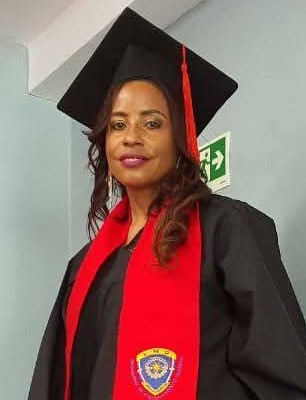 Lic. Amarilis Contreras